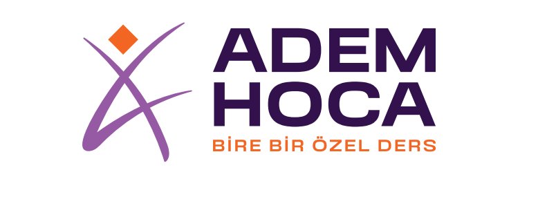 Adem Hoca